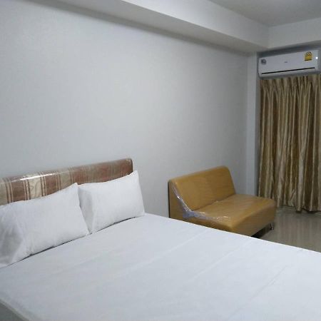 Roseate Bangkok Hotel 외부 사진